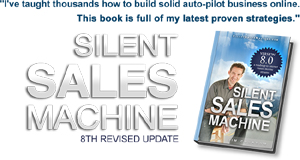 Silent Sales Machine